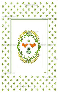...................Carnet 09a 9,5x14-12 pages vierges blanches