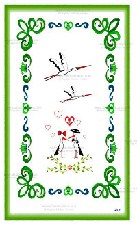 ...................Carnet 11a 9,5x14-12 pages vierges blanches