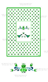 ...................Carnet 20a 9,5x14-12 pages vierges blanches