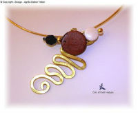 Collier bambou fantaisie_0003