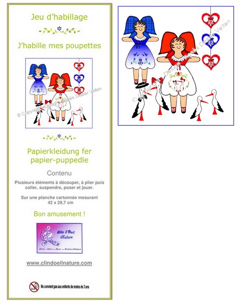 Mes poupettes mod02