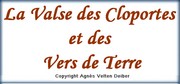 La valse des cloportes et des vers de terre